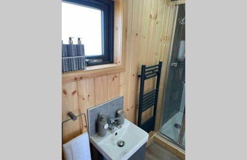 Allt Yelkie Pod Ceithir, Earlish - Foto 12