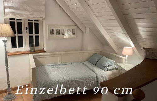 Haus am See Kamin privater Seezugang - Foto 42