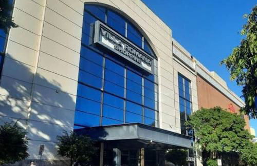 Loft 1 Dormitório no Santa Mônica - Photo 5