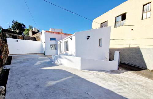 Casa La Gordita - Foto 30