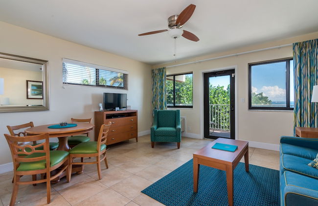 La Costa Beach Club - Foto 68