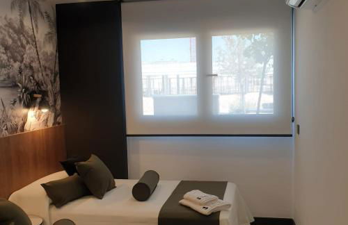 Urbanlux Olimpia Familiar - Foto 7