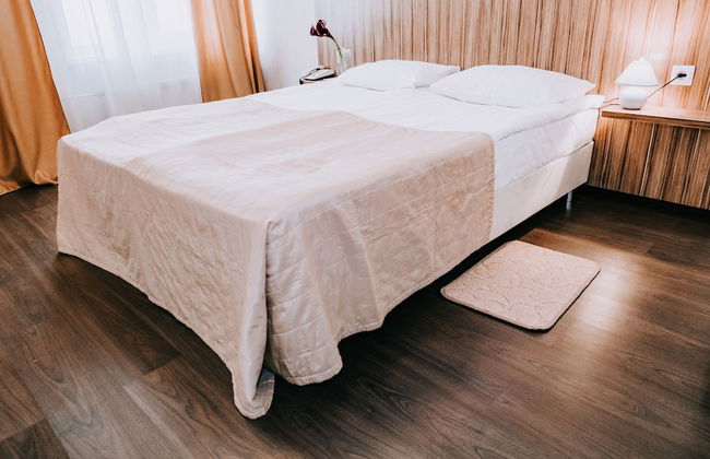 Nevsky Apart Salut - Foto 6