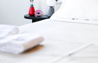 Eumorphia Studios & Apartments - Foto 74