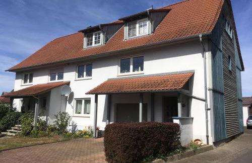 Wohnen wie zu Hause - Foto 7