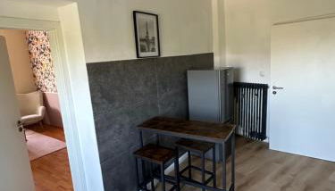 GreenRhein Lounge - Foto 4