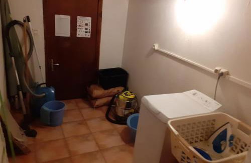 Gîte ETXOLA - Foto 10