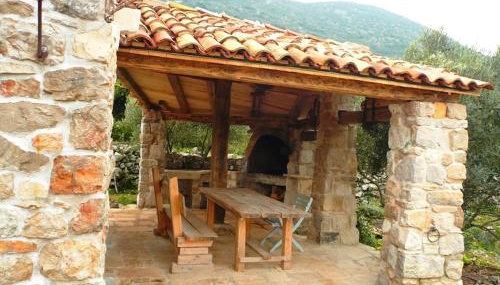 Lavender Cottage - Foto 4