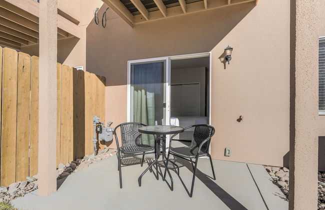 Rising Star - Photo 62