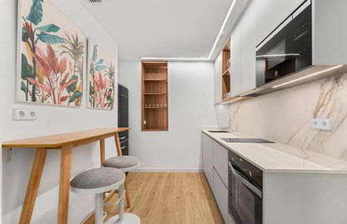 Palacio Sempere - Photo 8