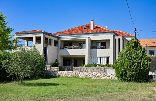 Apartman Kate - Foto 1