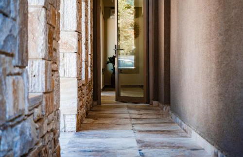 Minimalist suites - Foto 17