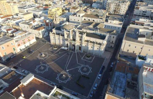 Domus Elegans in Centro - Foto 24