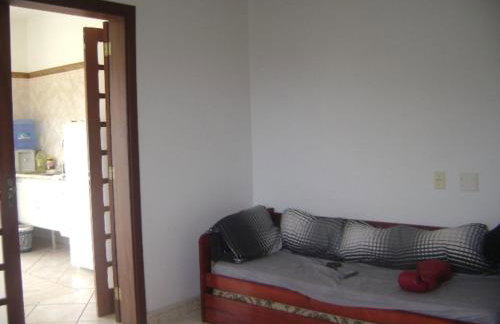 FM Apartamentos Ubatuba - Foto 20