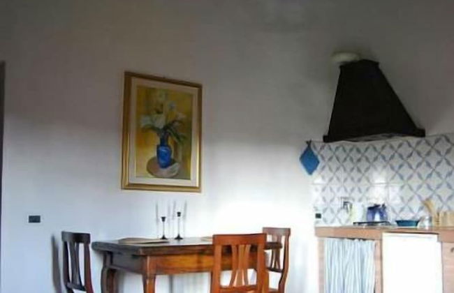 Agriturismo Ragoncino - Photo 24