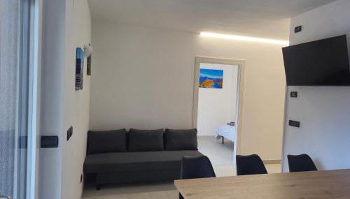 Suite vacanze Chabloz nel cuore della Valle d'Aosta - Foto 2