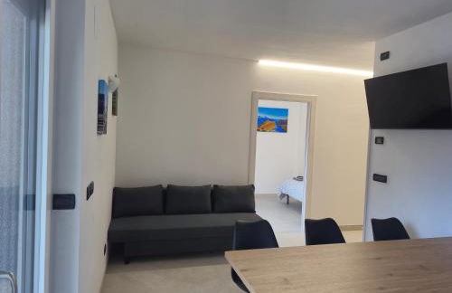 Suite vacanze Chabloz nel cuore della Valle d'Aosta - Foto 2