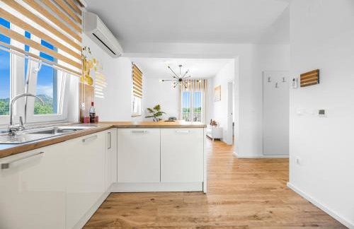 Villa Magdalena - Foto 33