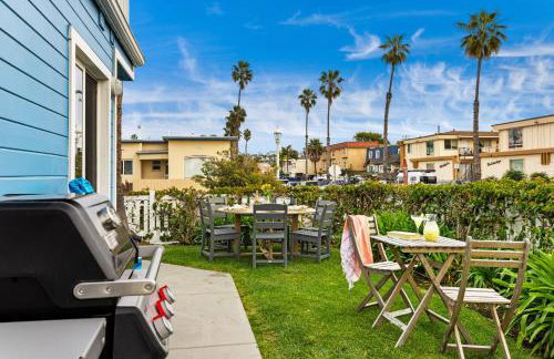 Ocean Beach Cottage with Views - Foto 28