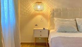 Elia Room & Garden - Photo 2