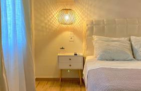 Elia Room & Garden - Photo 2