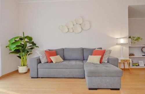 Seahorse Luxury Apartment with Pool and Seaview - Photo 26