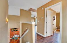 The Loft Downtown - Foto 30