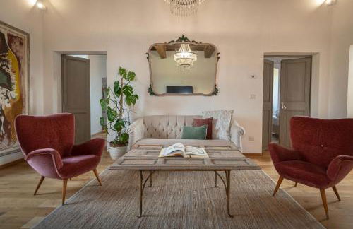 Colle del Vento - Foto 1