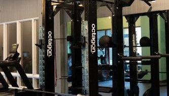 Apartments at Joinery West in Charlotte - Foto 3