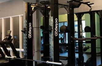 Apartments at Joinery West in Charlotte - Foto 3