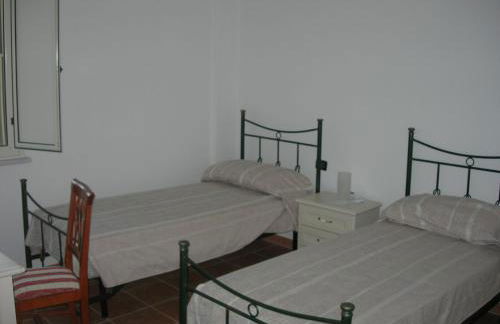 Tenuta Traversa - Foto 7