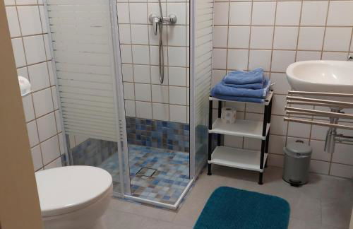 Großes Meer - Foto 5