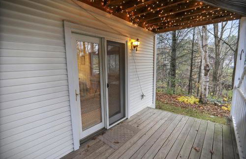 River's Edge 308 - Photo 17