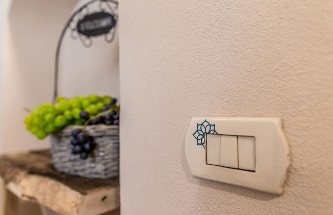 Borgo San Gaetano - Photo 50