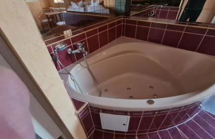 Rathaushotel - Foto 24