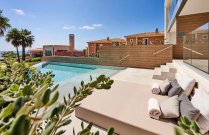 Insotel Punta Prima Prestige Suites & Spa - Photo 12