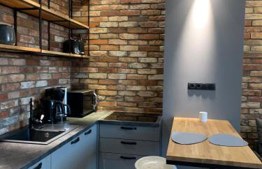 Apartamenty - Przy Ratuszu - Photo 26