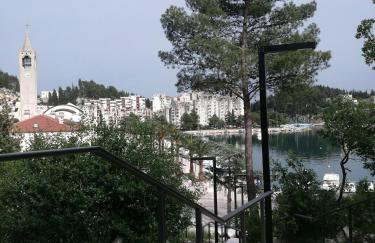 Roberto Apartment - Foto 40