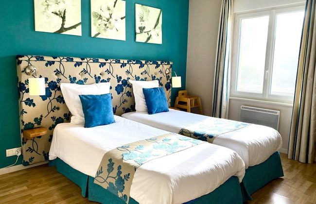 L'intemporel - Foto 7