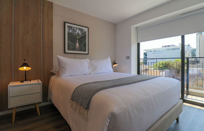 Los Pinos by Wynwood House - Foto 9