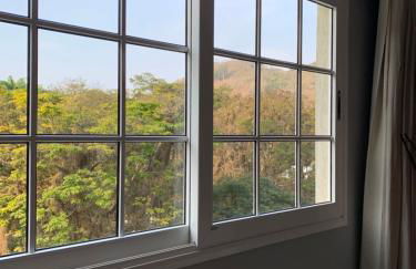 Granja Brasil - Foto 24