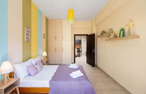 Krystallenia's House - Foto 15