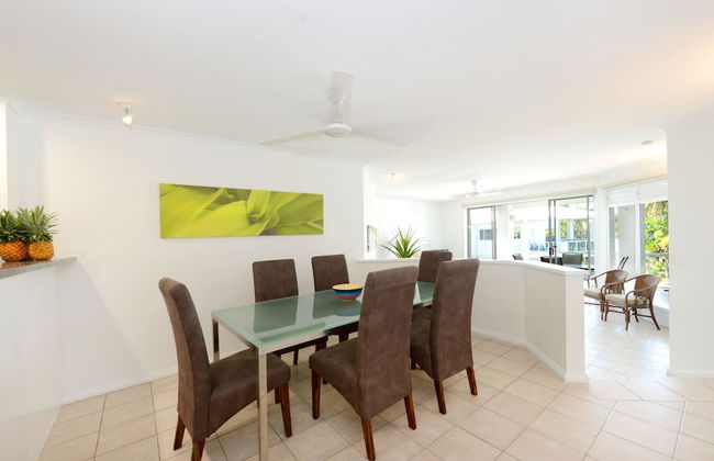 Seascape Holidays- Beaches - Foto 19