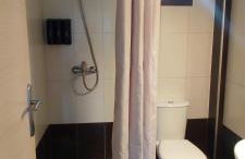 ΚΑΛΥψΩ - Foto 16