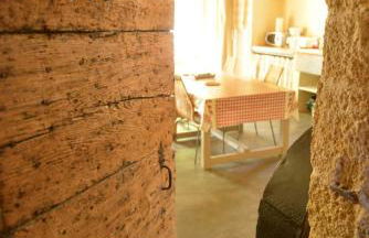 Mas du Notaire - Photo 31