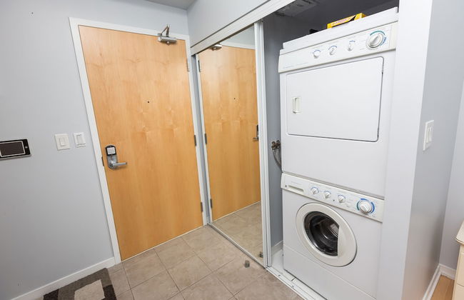 Iceboat Terrace-Downtown-Ent District - Foto 18