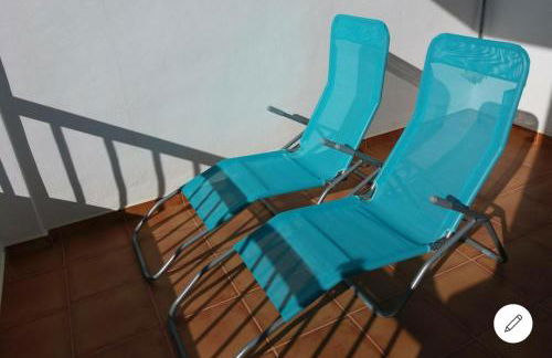 Bungalow con encanto, 100m2, a 800 m de la playa - Photo 38