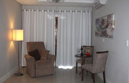 Chalés Saint Germain - Foto 142