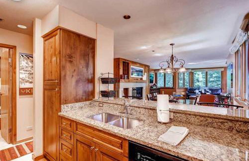 Kiva Lodge by East West Hospitality - Foto 20