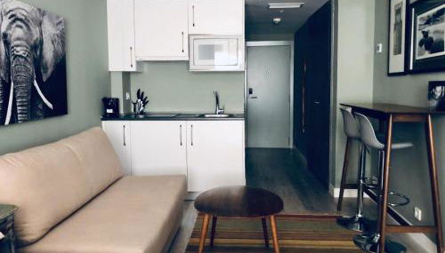 Recoletos Estudio en la mejor zona de Madrid - Foto 4